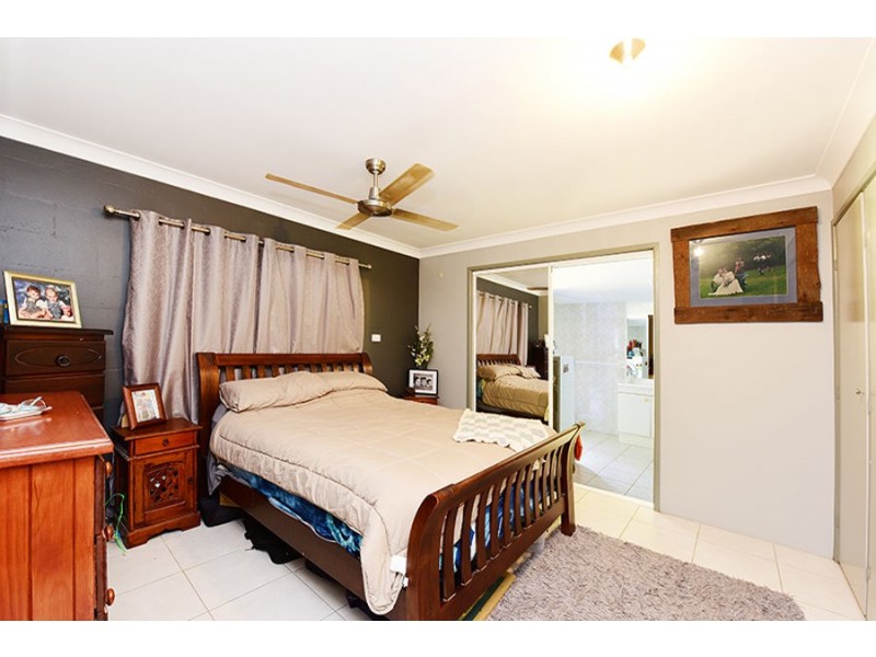 15 Taylor Court, Mooloolah Valley QLD 4553