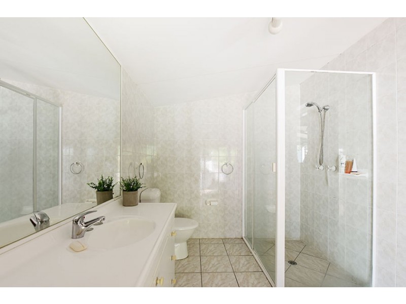 15 Taylor Court, Mooloolah Valley QLD 4553