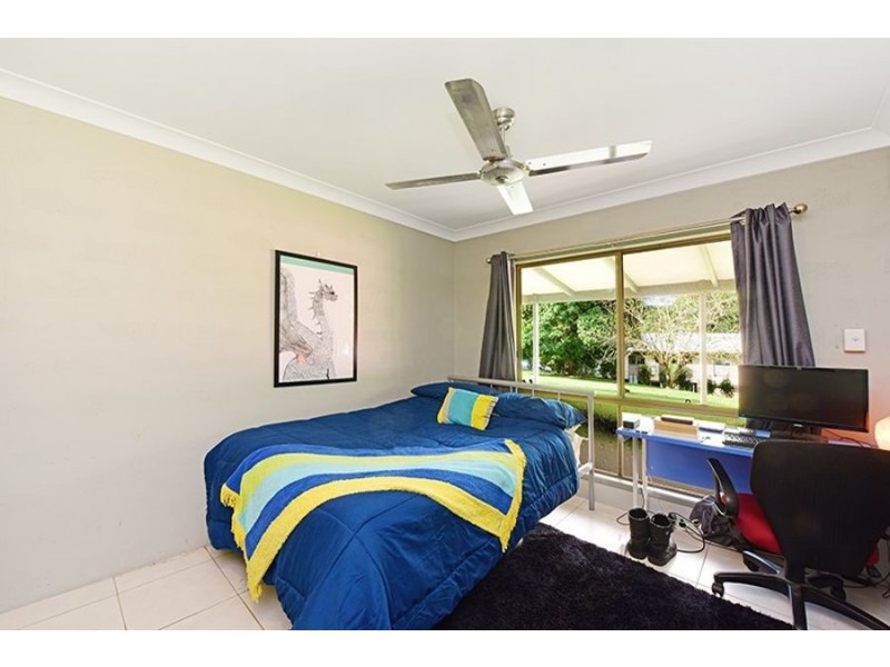 15 Taylor Court, Mooloolah Valley QLD 4553