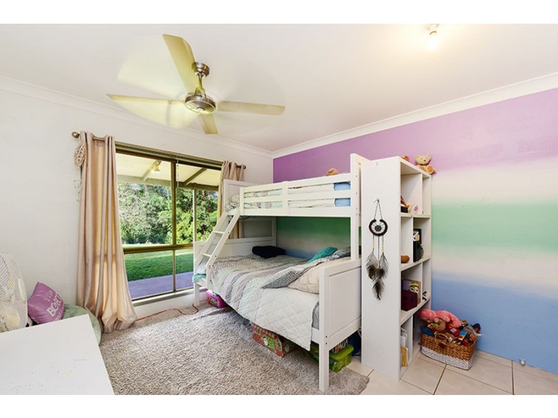 15 Taylor Court, Mooloolah Valley QLD 4553