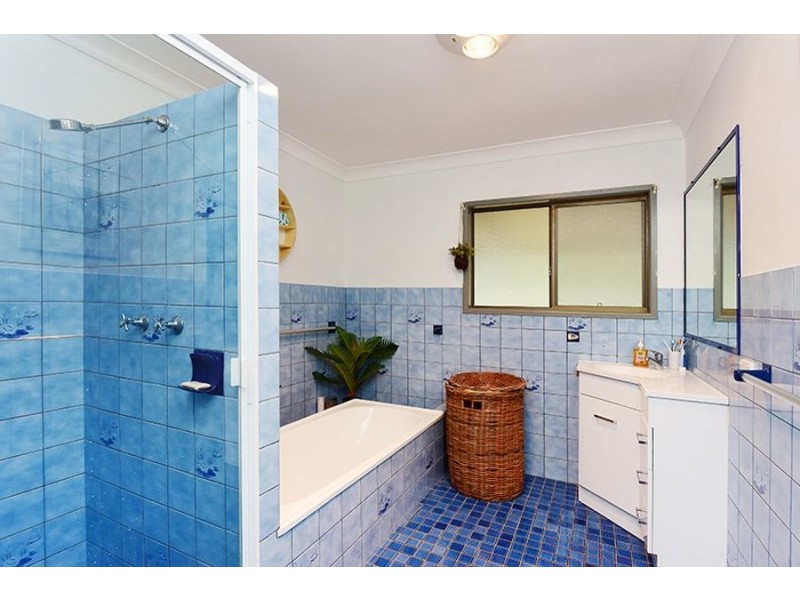 15 Taylor Court, Mooloolah Valley QLD 4553