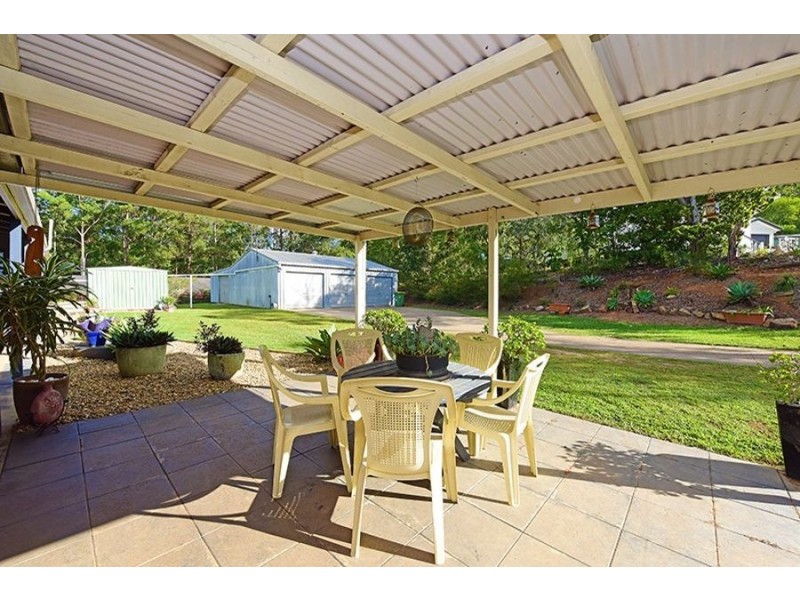 15 Taylor Court, Mooloolah Valley QLD 4553