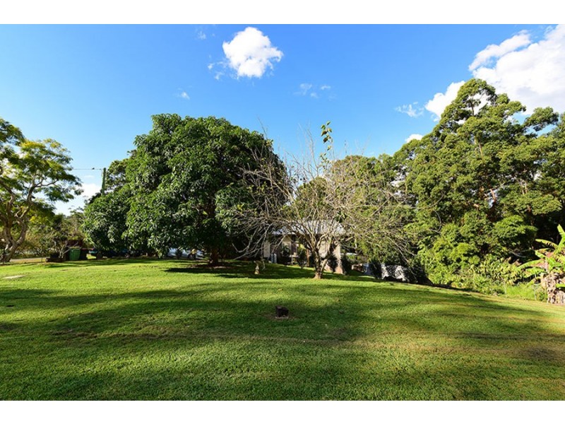 15 Taylor Court, Mooloolah Valley QLD 4553