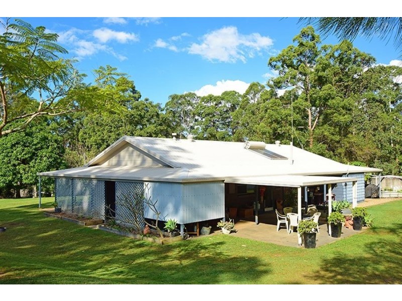 15 Taylor Court, Mooloolah Valley QLD 4553