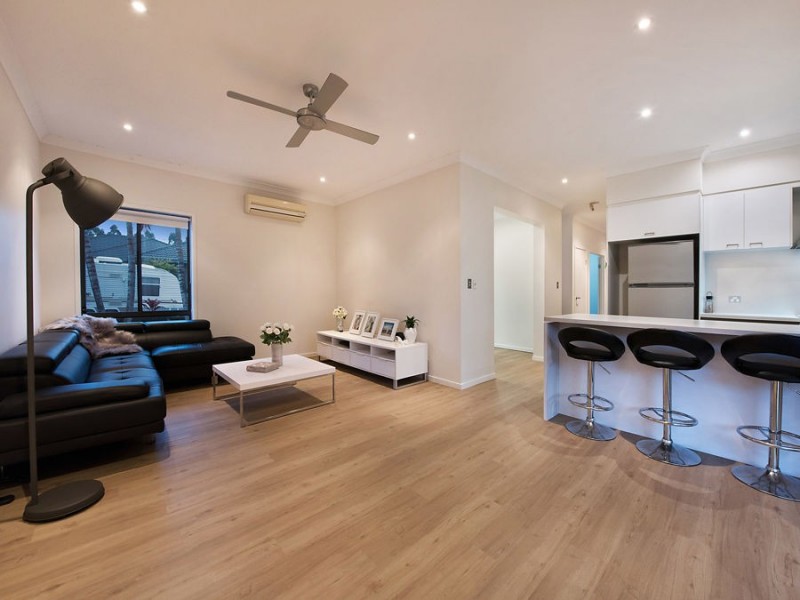 6 Park Hollow Mews, Little Mountain QLD 4551