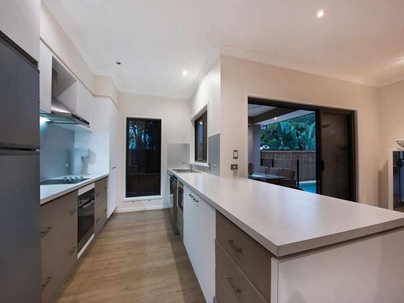 6 Park Hollow Mews, Little Mountain QLD 4551