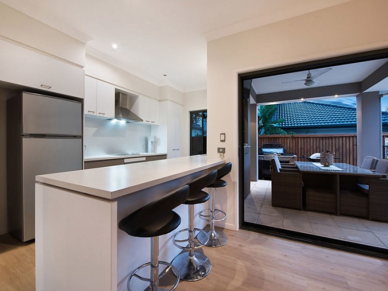 6 Park Hollow Mews, Little Mountain QLD 4551