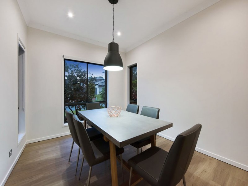 6 Park Hollow Mews, Little Mountain QLD 4551