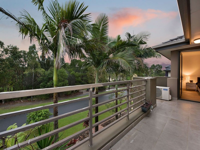 6 Park Hollow Mews, Little Mountain QLD 4551