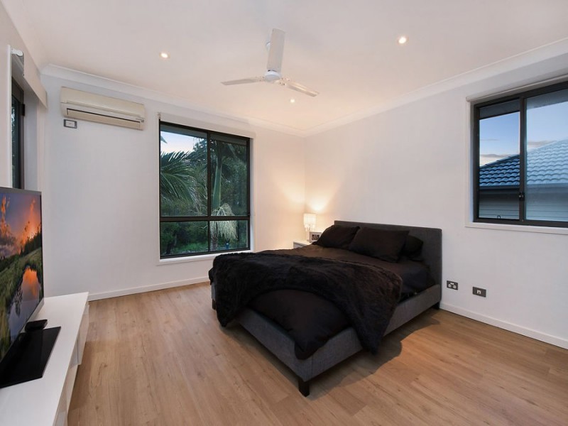 6 Park Hollow Mews, Little Mountain QLD 4551