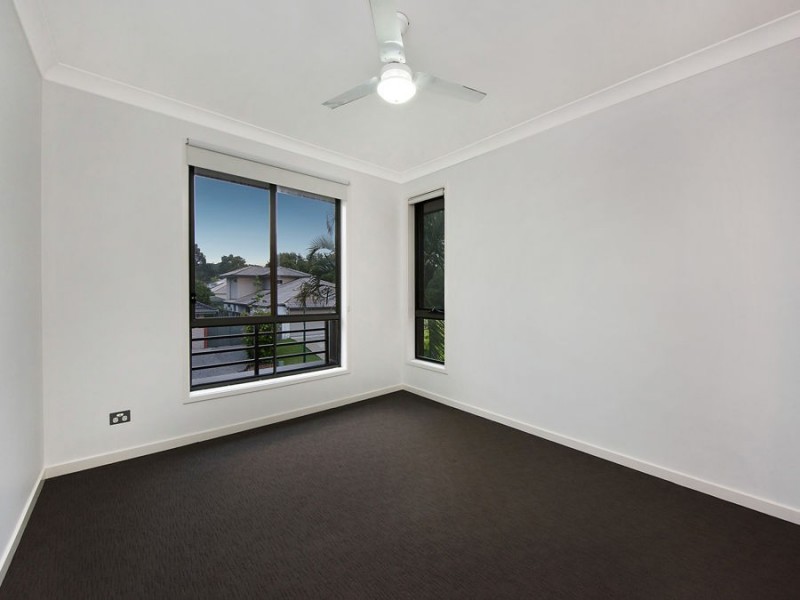 6 Park Hollow Mews, Little Mountain QLD 4551
