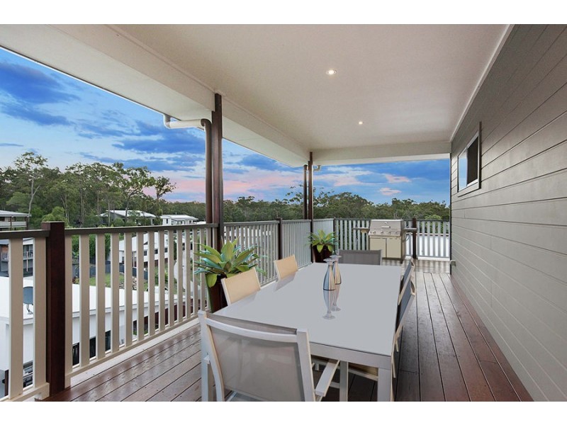 20 Marshall Crescent, Aroona QLD 4551