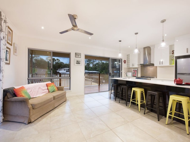 20 Marshall Crescent, Aroona QLD 4551