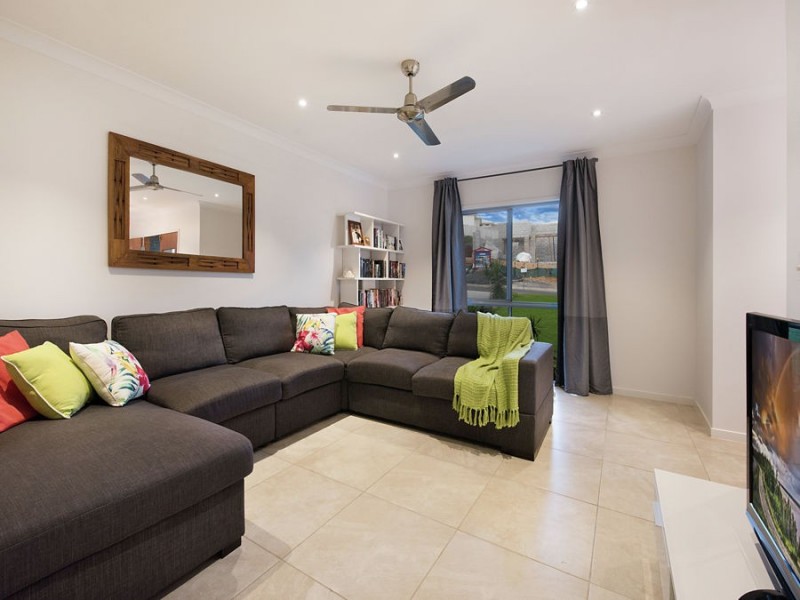 20 Marshall Crescent, Aroona QLD 4551