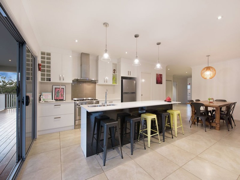 20 Marshall Crescent, Aroona QLD 4551