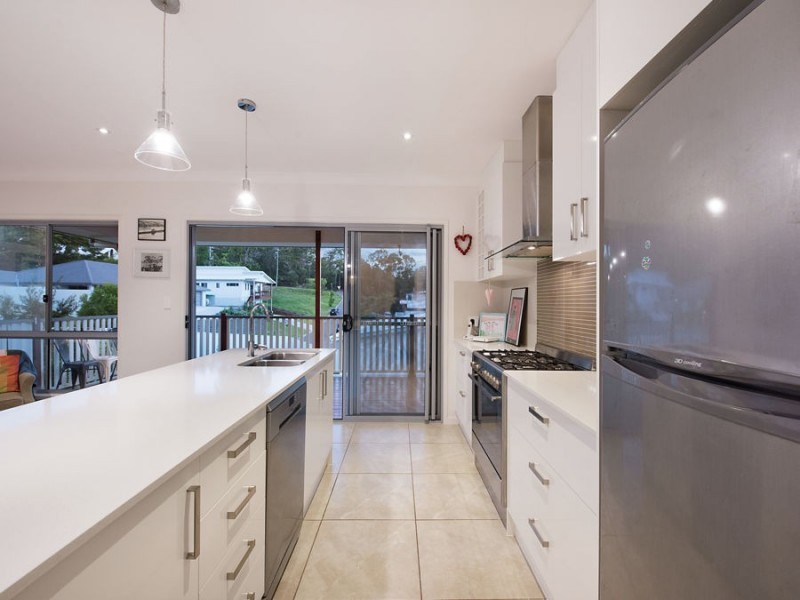 20 Marshall Crescent, Aroona QLD 4551