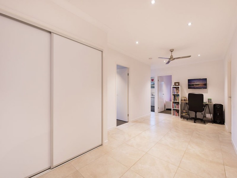 20 Marshall Crescent, Aroona QLD 4551