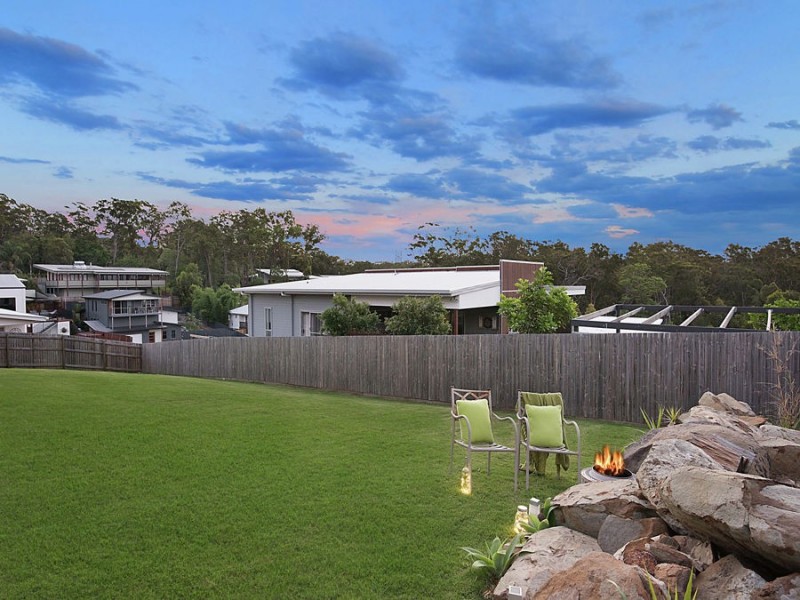 20 Marshall Crescent, Aroona QLD 4551