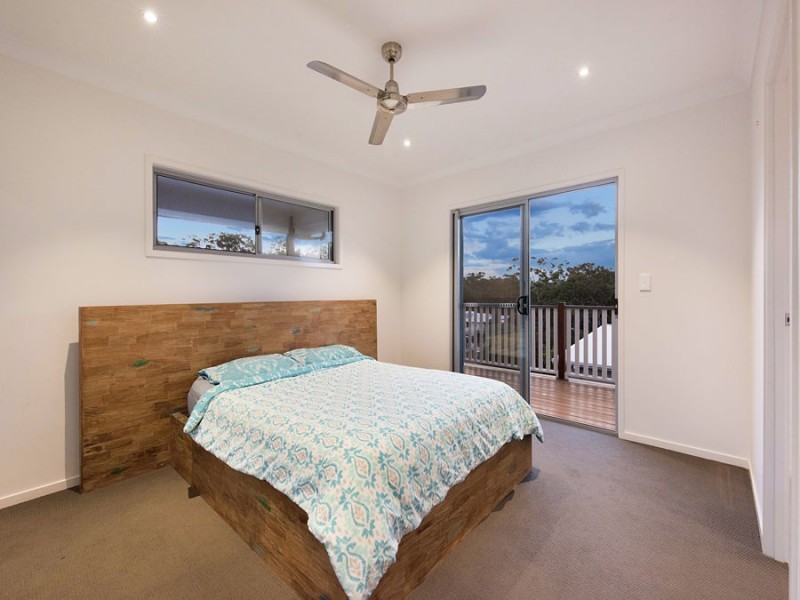 20 Marshall Crescent, Aroona QLD 4551