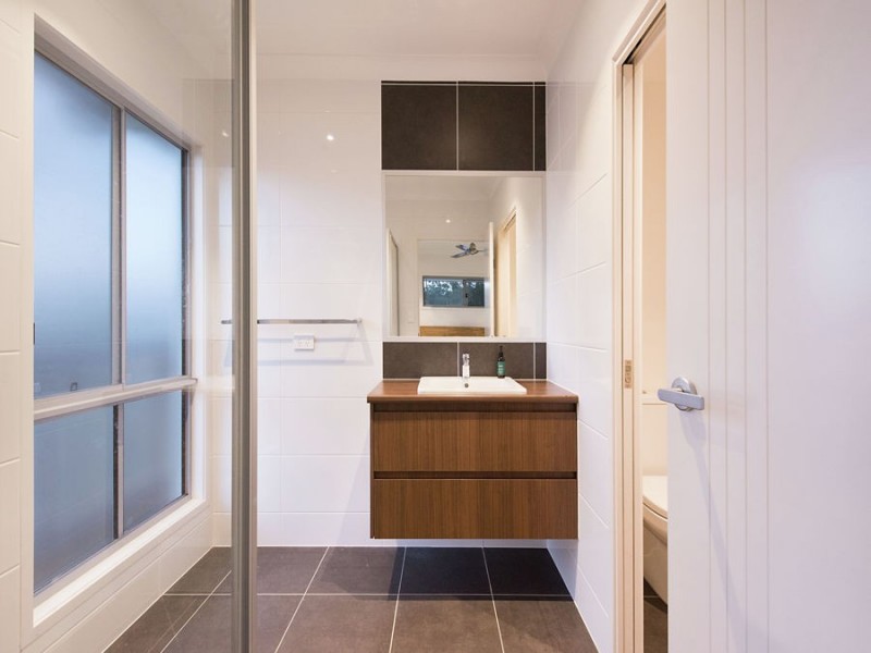 20 Marshall Crescent, Aroona QLD 4551