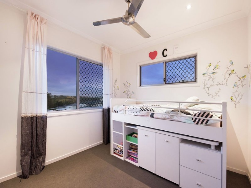 20 Marshall Crescent, Aroona QLD 4551