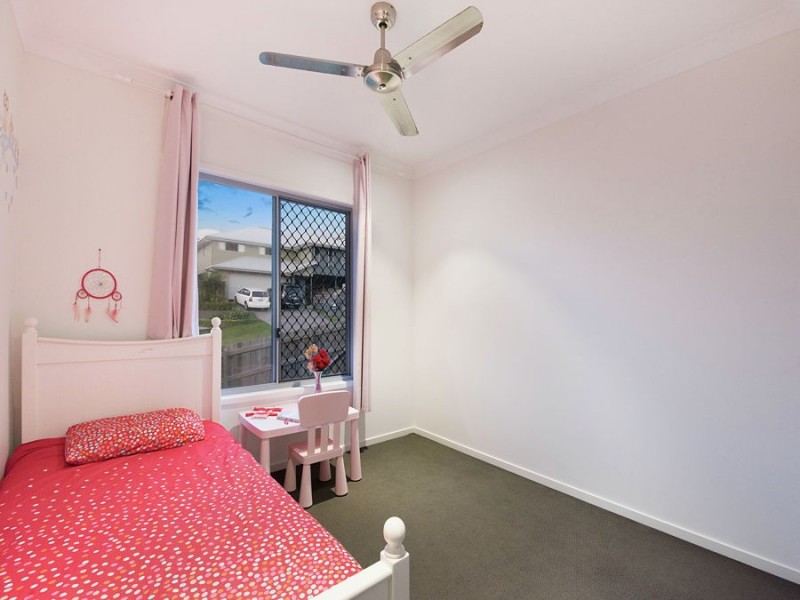 20 Marshall Crescent, Aroona QLD 4551