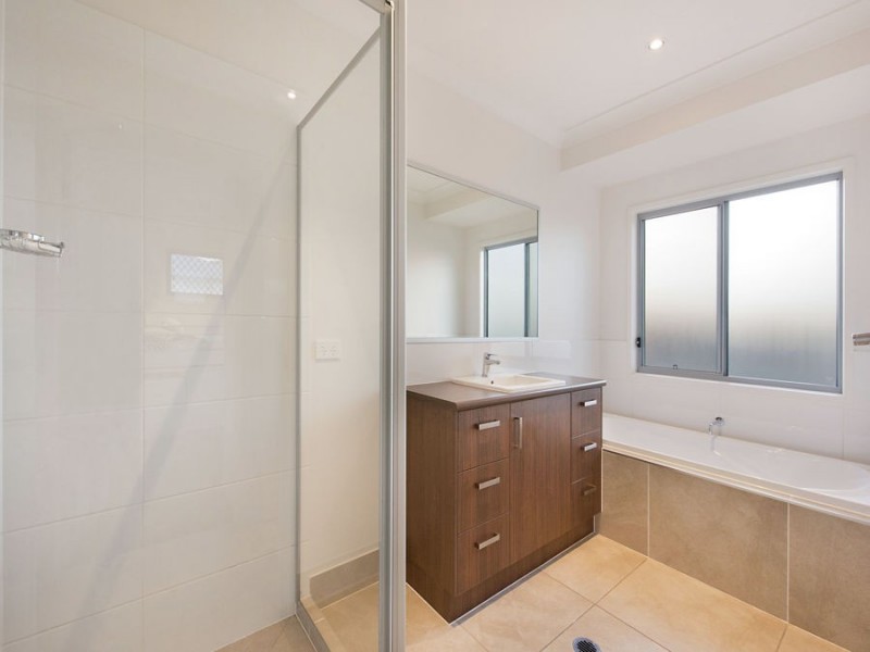 20 Marshall Crescent, Aroona QLD 4551