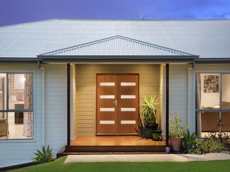 20 Marshall Crescent, Aroona QLD 4551