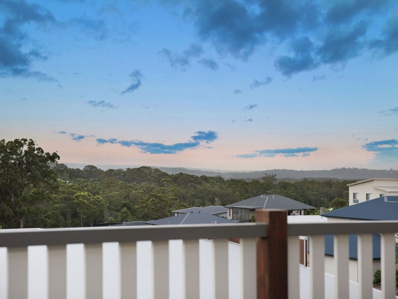 20 Marshall Crescent, Aroona QLD 4551