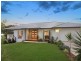 20 Marshall Crescent, Aroona QLD 4551