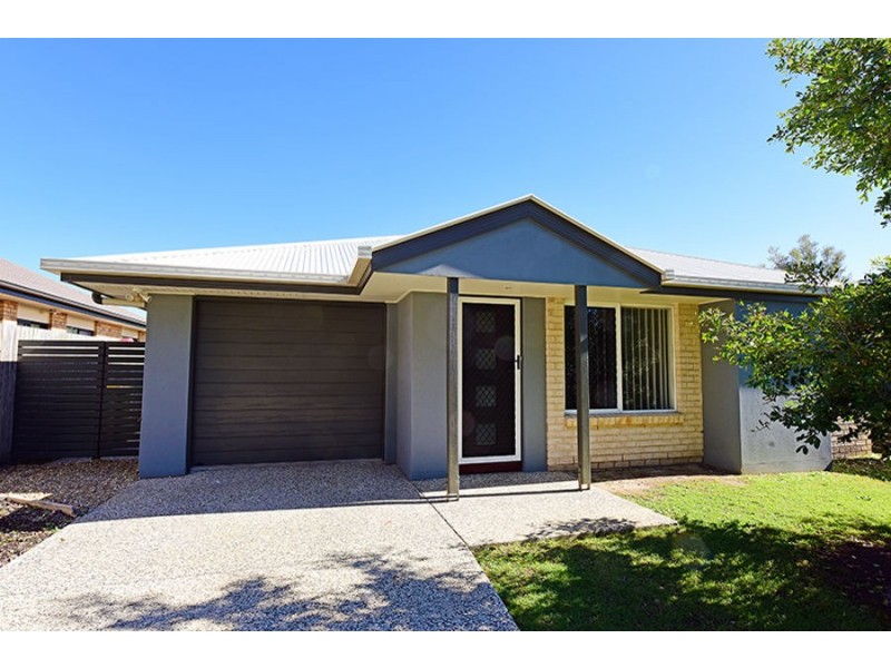 2/45 Mansell St, Meridan Plains QLD 4551