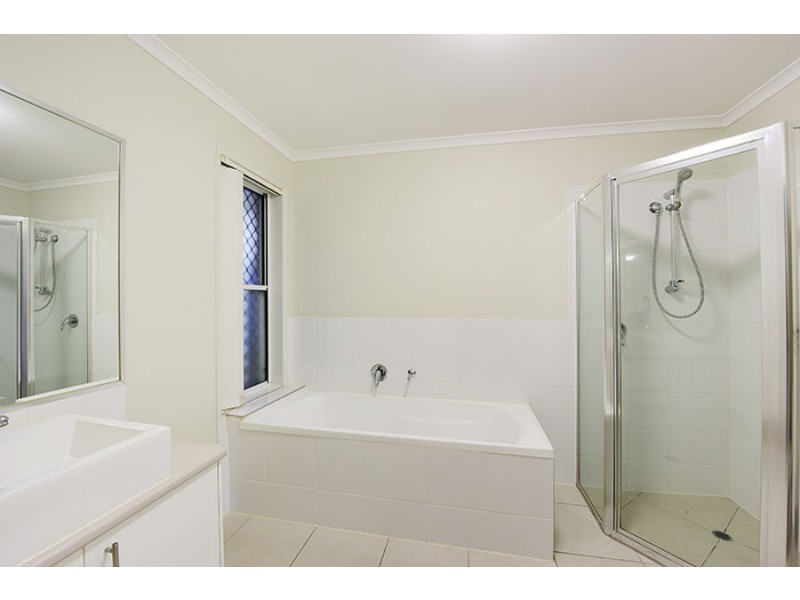 2/45 Mansell St, Meridan Plains QLD 4551