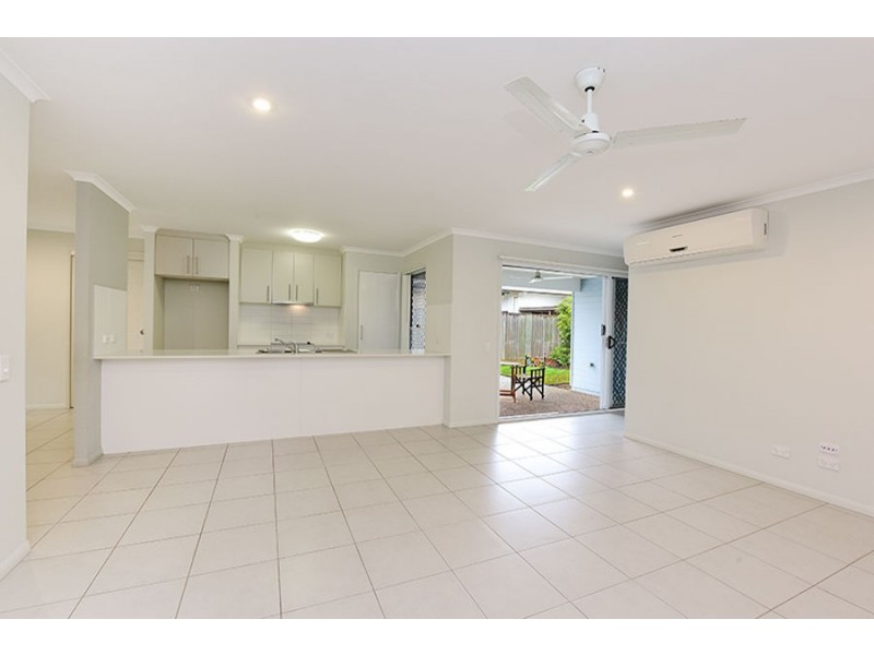 2/45 Mansell St, Meridan Plains QLD 4551
