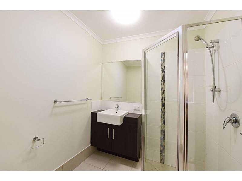 2/45 Mansell St, Meridan Plains QLD 4551