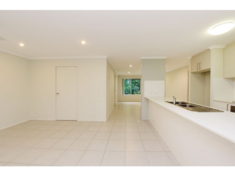 2/45 Mansell St, Meridan Plains QLD 4551