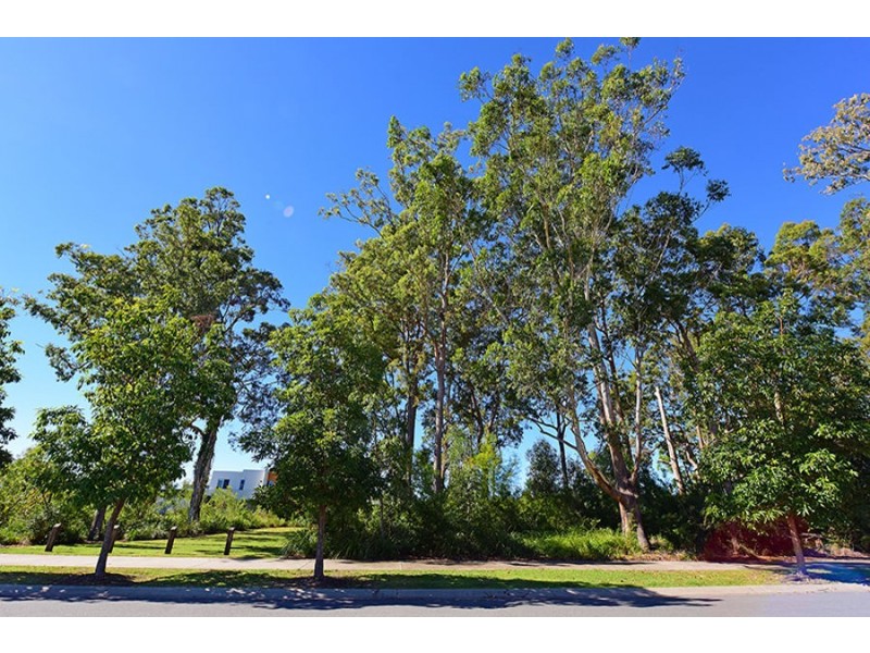 2/45 Mansell St, Meridan Plains QLD 4551