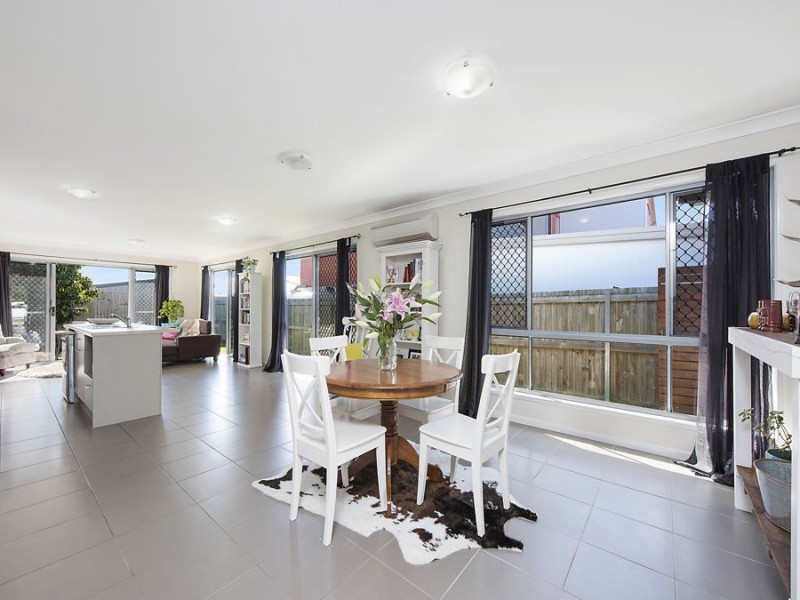 6/22 Andrew Avenue, Little Mountain QLD 4551