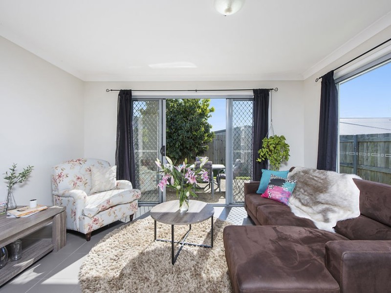 6/22 Andrew Avenue, Little Mountain QLD 4551