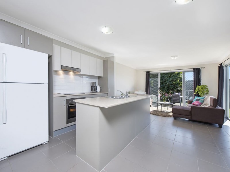 6/22 Andrew Avenue, Little Mountain QLD 4551