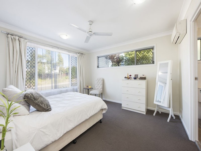 6/22 Andrew Avenue, Little Mountain QLD 4551