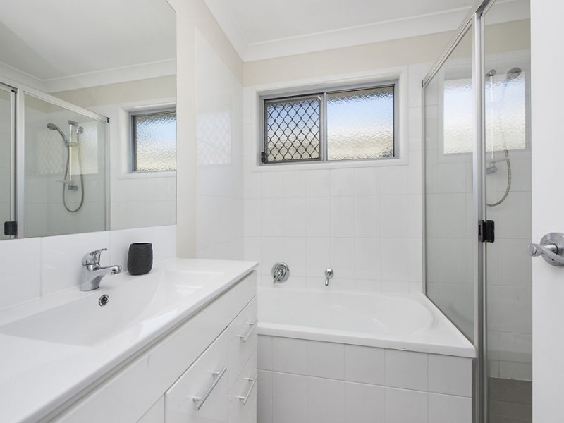 6/22 Andrew Avenue, Little Mountain QLD 4551