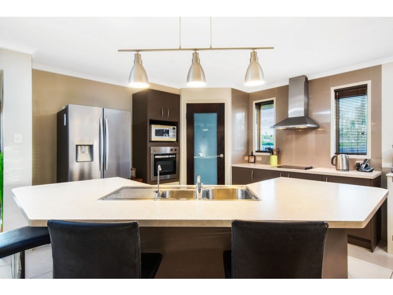 3 Daintree Bvd, Little Mountain QLD 4551