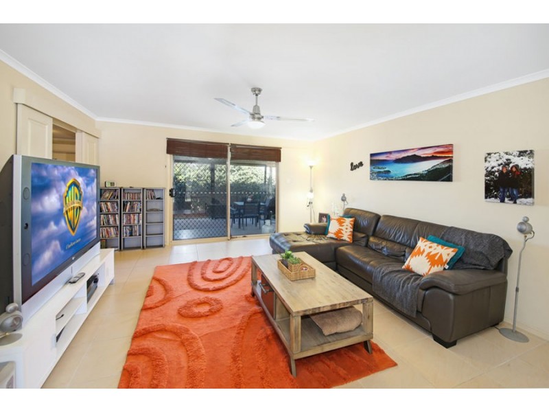 3 Daintree Bvd, Little Mountain QLD 4551