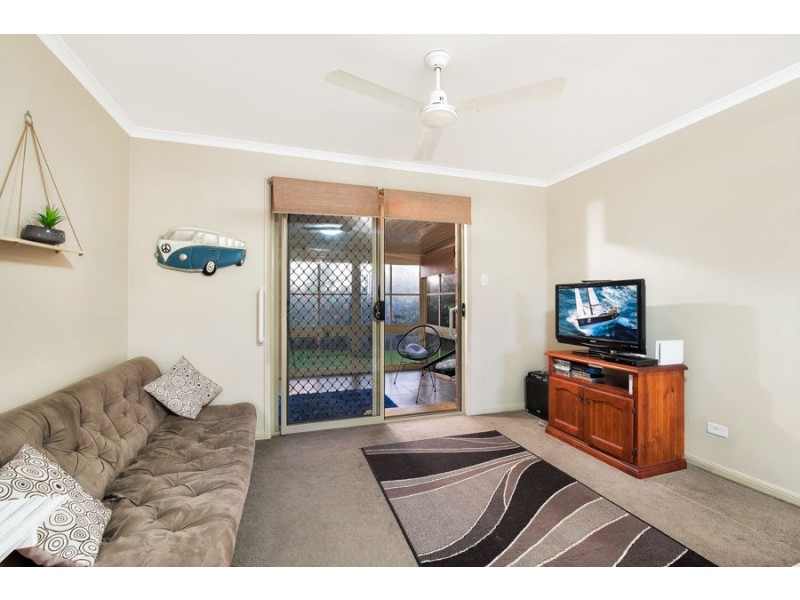 3 Daintree Bvd, Little Mountain QLD 4551