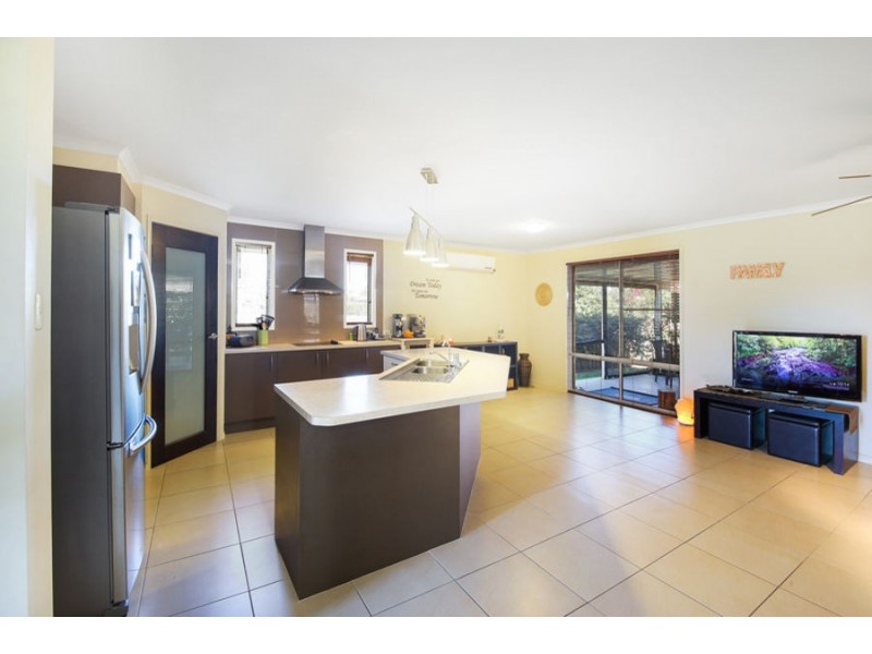 3 Daintree Bvd, Little Mountain QLD 4551