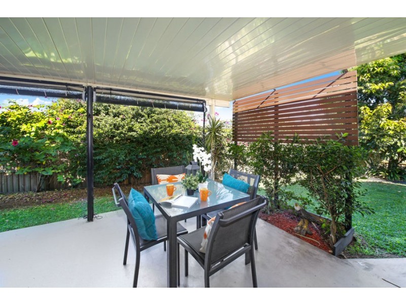 3 Daintree Bvd, Little Mountain QLD 4551