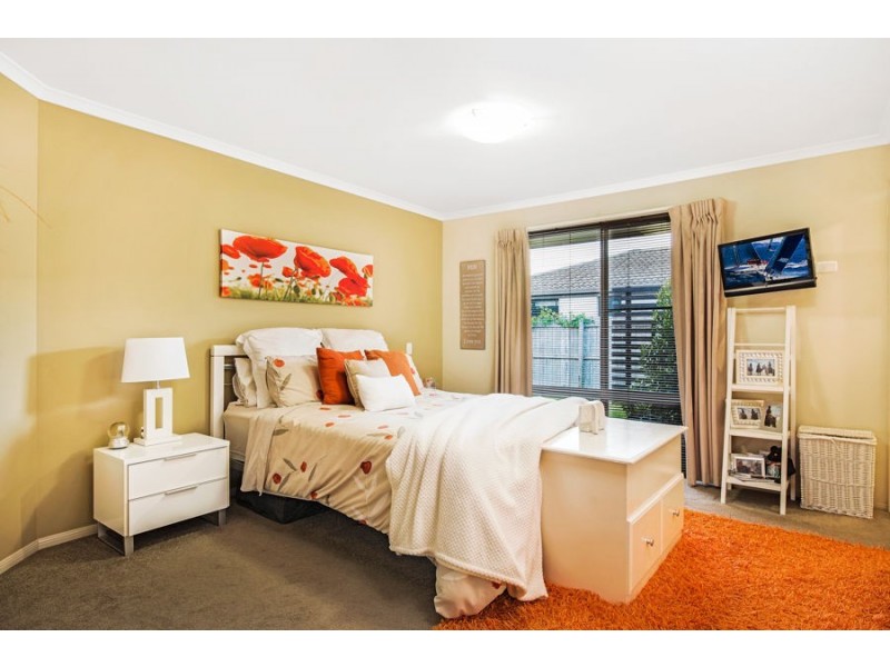 3 Daintree Bvd, Little Mountain QLD 4551