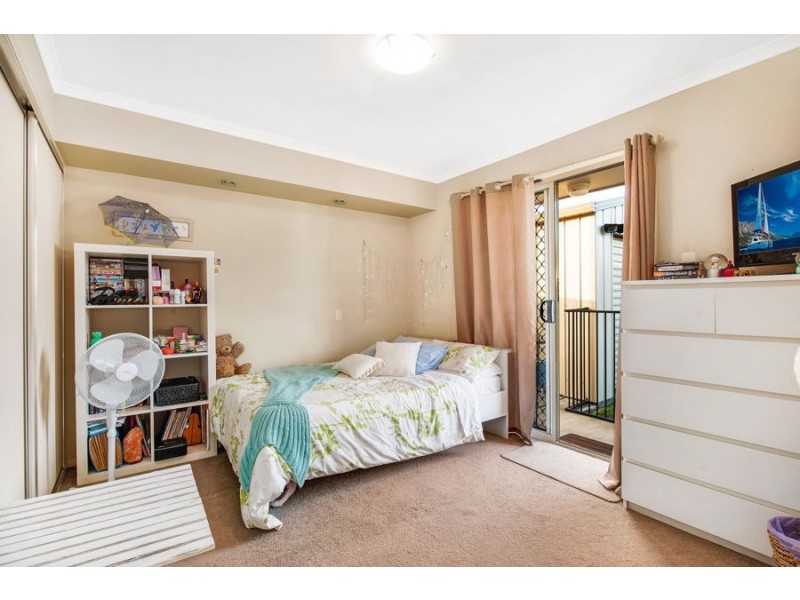 3 Daintree Bvd, Little Mountain QLD 4551