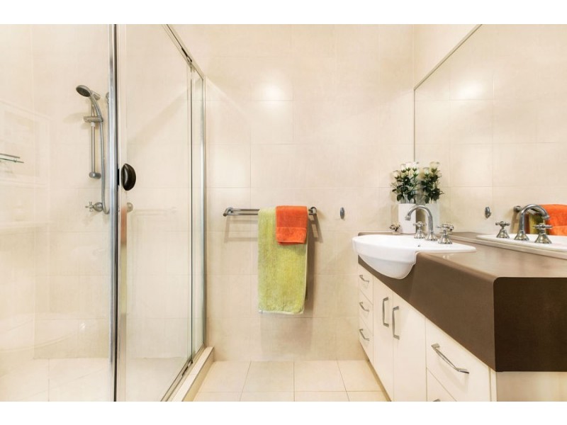 3 Daintree Bvd, Little Mountain QLD 4551