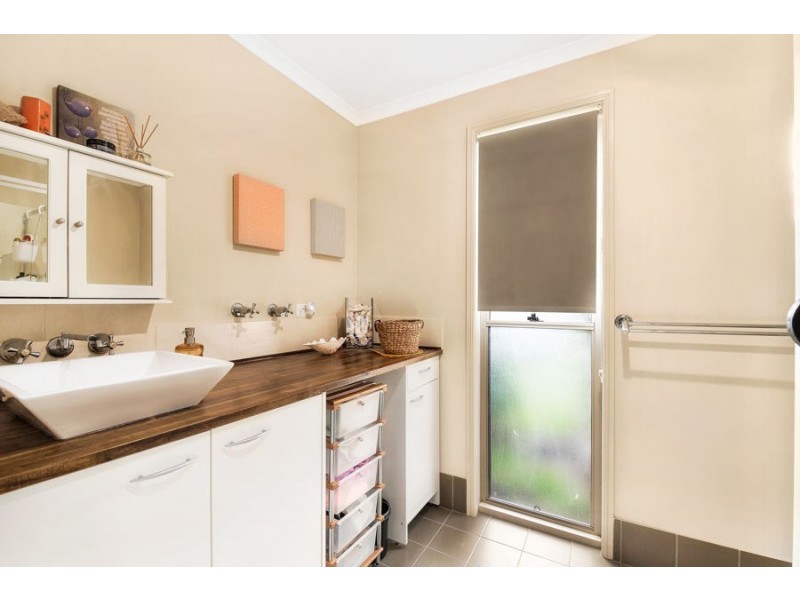 3 Daintree Bvd, Little Mountain QLD 4551